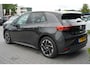 Volkswagen ID.3 Pro 58 kWh