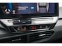Volkswagen ID.3 Pro 58 kWh