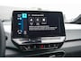 Volkswagen ID.3 Pro 58 kWh
