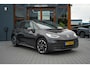 Volkswagen ID.3 Pro 58 kWh
