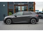 Volkswagen ID.3 Pro 58 kWh