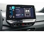 Volkswagen ID.3 Pro 58 kWh