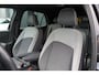 Volkswagen ID.3 Pro 58 kWh