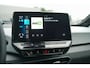 Volkswagen ID.3 Pro 58 kWh