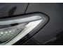 Volkswagen ID.3 Pro 58 kWh