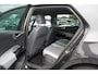 Volkswagen ID.3 Pro 58 kWh