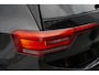 Volkswagen ID.3 Pro 58 kWh