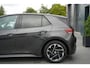 Volkswagen ID.3 Pro 58 kWh