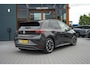 Volkswagen ID.3 Pro 58 kWh