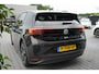 Volkswagen ID.3 Pro 58 kWh