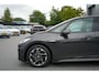 Volkswagen ID.3 Pro 58 kWh