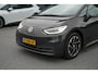 Volkswagen ID.3 Pro 58 kWh