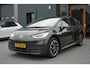 Volkswagen ID.3 Pro 58 kWh