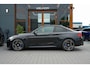 BMW M2 2-serie Coupé DCT | Carbon | H&K | CarPlay | Memory | Camera | Adaptive LED