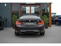BMW M2 2-serie Coupé DCT | Carbon | H&K | CarPlay | Memory | Camera | Adaptive LED
