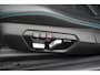 BMW M2 2-serie Coupé DCT | Carbon | H&K | CarPlay | Memory | Camera | Adaptive LED