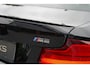 BMW M2 2-serie Coupé DCT | Carbon | H&K | CarPlay | Memory | Camera | Adaptive LED