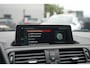 BMW M2 2-serie Coupé DCT | Carbon | H&K | CarPlay | Memory | Camera | Adaptive LED