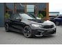 BMW M2 2-serie Coupé DCT | Carbon | H&K | CarPlay | Memory | Camera | Adaptive LED