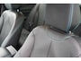 BMW M2 2-serie Coupé DCT | Carbon | H&K | CarPlay | Memory | Camera | Adaptive LED