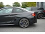 BMW M2 2-serie Coupé DCT | Carbon | H&K | CarPlay | Memory | Camera | Adaptive LED