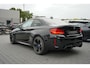 BMW M2 2-serie Coupé DCT | Carbon | H&K | CarPlay | Memory | Camera | Adaptive LED