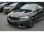 BMW M2 2-serie Coupé DCT | Carbon | H&K | CarPlay | Memory | Camera | Adaptive LED
