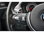 BMW M2 2-serie Coupé DCT | Carbon | H&K | CarPlay | Memory | Camera | Adaptive LED