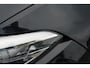 BMW M2 2-serie Coupé DCT | Carbon | H&K | CarPlay | Memory | Camera | Adaptive LED