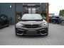 BMW M2 2-serie Coupé DCT | Carbon | H&K | CarPlay | Memory | Camera | Adaptive LED