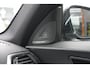BMW M2 2-serie Coupé DCT | Carbon | H&K | CarPlay | Memory | Camera | Adaptive LED