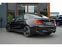 BMW M2 2-serie Coupé DCT | Carbon | H&K | CarPlay | Memory | Camera | Adaptive LED