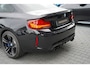 BMW M2 2-serie Coupé DCT | Carbon | H&K | CarPlay | Memory | Camera | Adaptive LED