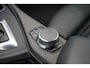BMW M2 2-serie Coupé DCT | Carbon | H&K | CarPlay | Memory | Camera | Adaptive LED