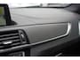 BMW M2 2-serie Coupé DCT | Carbon | H&K | CarPlay | Memory | Camera | Adaptive LED