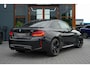 BMW M2 2-serie Coupé DCT | Carbon | H&K | CarPlay | Memory | Camera | Adaptive LED
