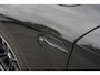 BMW M2 2-serie Coupé DCT | Carbon | H&K | CarPlay | Memory | Camera | Adaptive LED