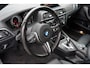 BMW M2 2-serie Coupé DCT | Carbon | H&K | CarPlay | Memory | Camera | Adaptive LED