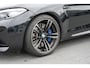 BMW M2 2-serie Coupé DCT | Carbon | H&K | CarPlay | Memory | Camera | Adaptive LED