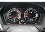 BMW M2 2-serie Coupé DCT | Carbon | H&K | CarPlay | Memory | Camera | Adaptive LED