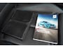 BMW M2 2-serie Coupé DCT | Carbon | H&K | CarPlay | Memory | Camera | Adaptive LED