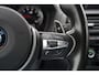 BMW M2 2-serie Coupé DCT | Carbon | H&K | CarPlay | Memory | Camera | Adaptive LED