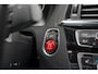 BMW M2 2-serie Coupé DCT | Carbon | H&K | CarPlay | Memory | Camera | Adaptive LED