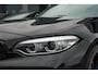 BMW M2 2-serie Coupé DCT | Carbon | H&K | CarPlay | Memory | Camera | Adaptive LED