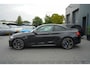 BMW M2 2-serie Coupé DCT | Carbon | H&K | CarPlay | Memory | Camera | Adaptive LED