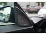BMW M2 2-serie Coupé DCT | Carbon | H&K | CarPlay | Memory | Camera | Adaptive LED