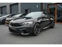 BMW M2 2-serie Coupé DCT | Carbon | H&K | CarPlay | Memory | Camera | Adaptive LED