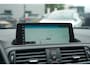 BMW M2 2-serie Coupé DCT | Carbon | H&K | CarPlay | Memory | Camera | Adaptive LED