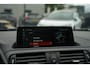 BMW M2 2-serie Coupé DCT | Carbon | H&K | CarPlay | Memory | Camera | Adaptive LED