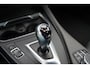 BMW M2 2-serie Coupé DCT | Carbon | H&K | CarPlay | Memory | Camera | Adaptive LED